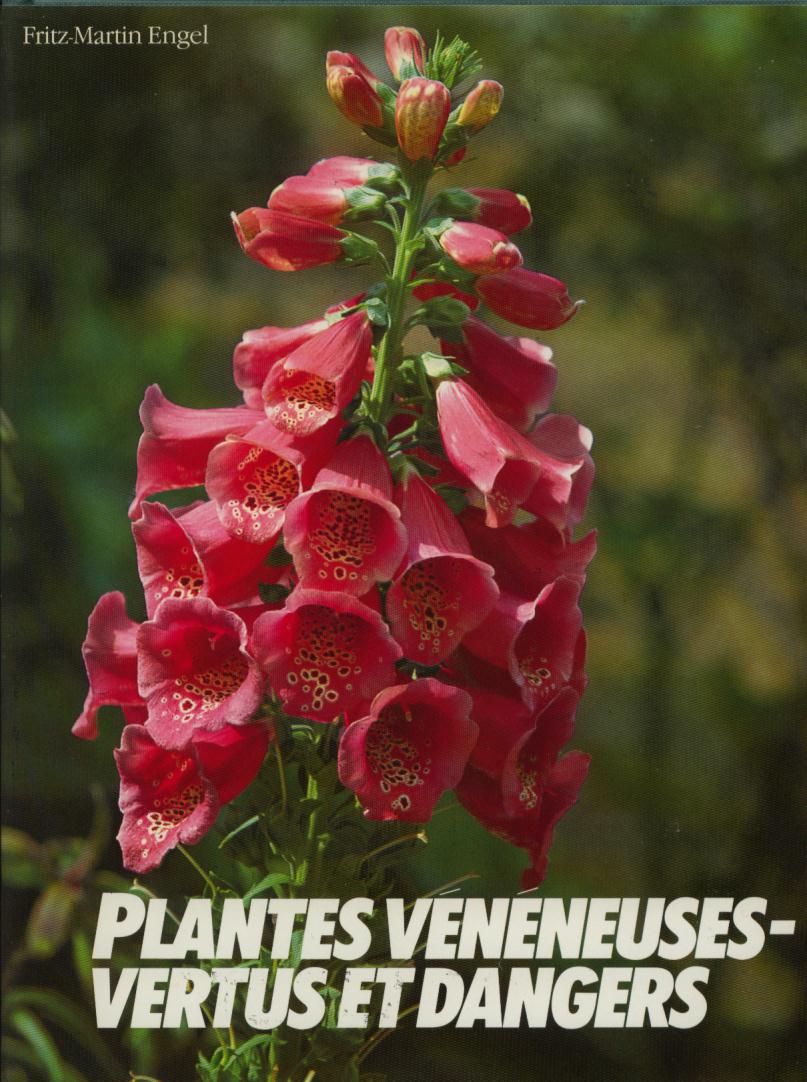 plantes_vénéneuses